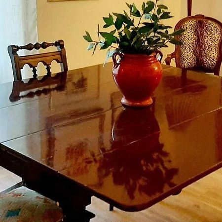 Appartamento Noemi Perugia Bagian luar foto