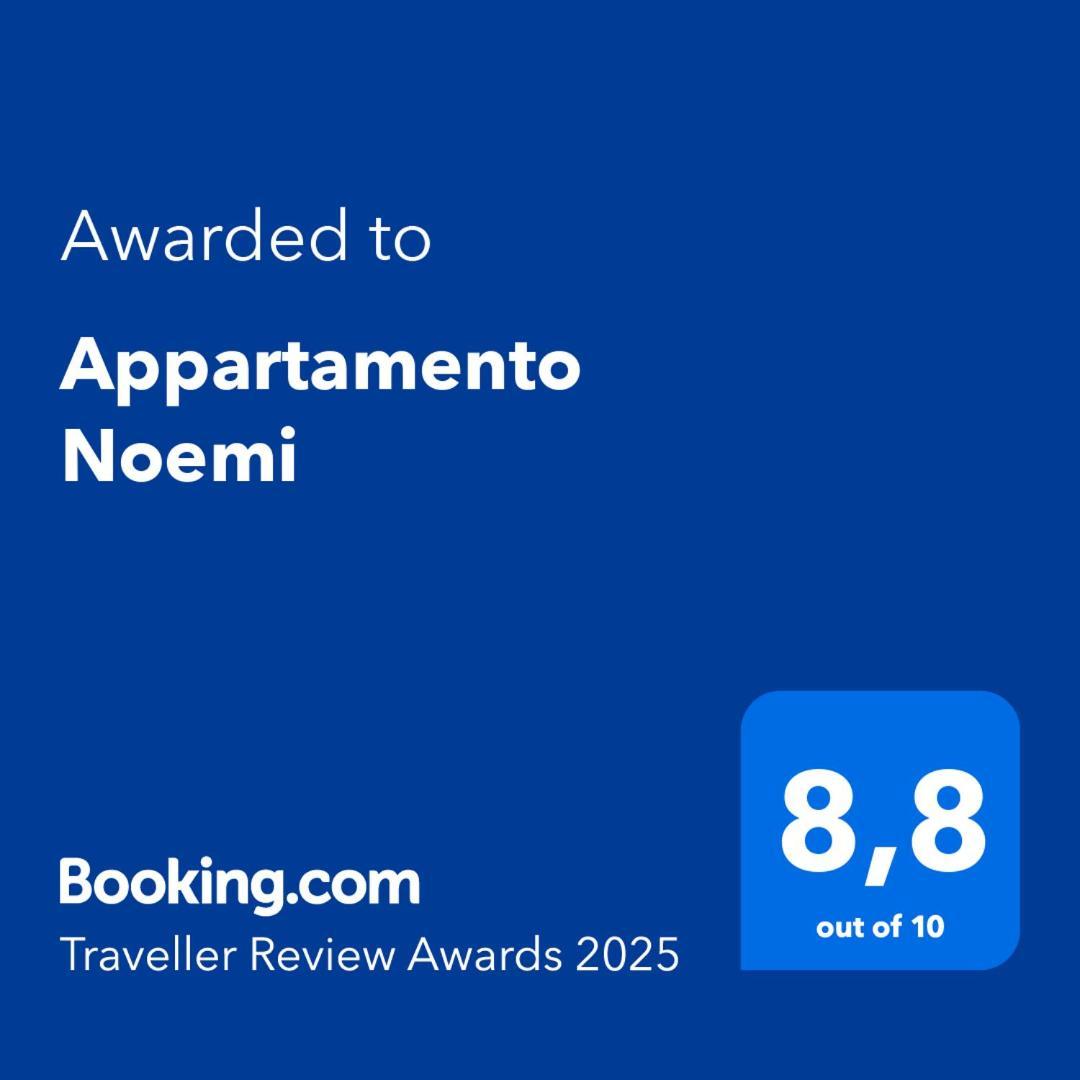 Appartamento Noemi Perugia Bagian luar foto